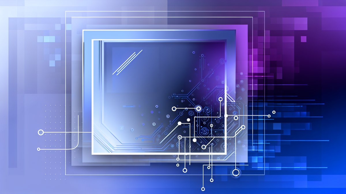 AI incident classification: l’AI applicata alla sicurezza e alla gestione degli incidenti