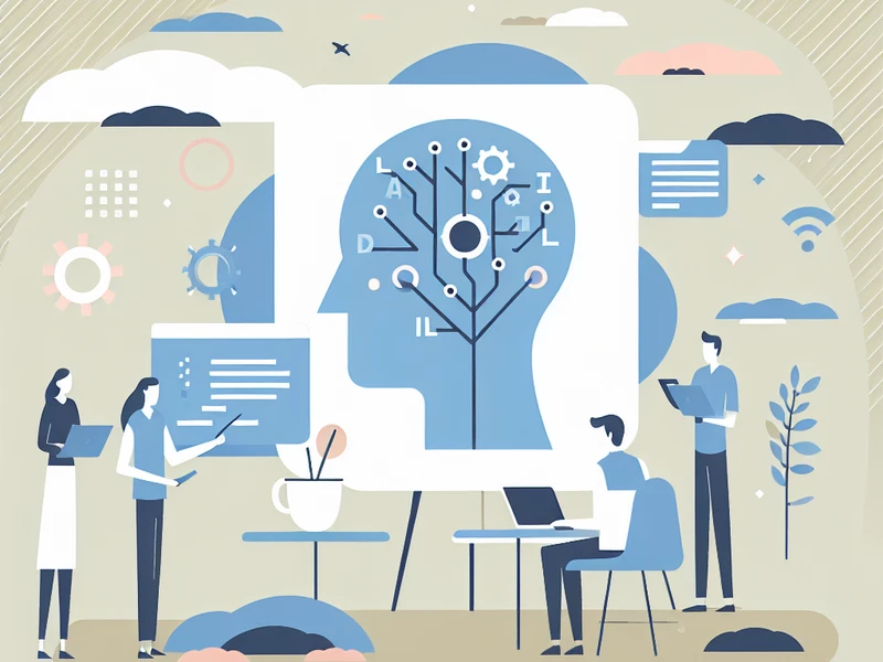 Agentic AI e RAG: come costruire applicazioni che apprendono e ragionano
