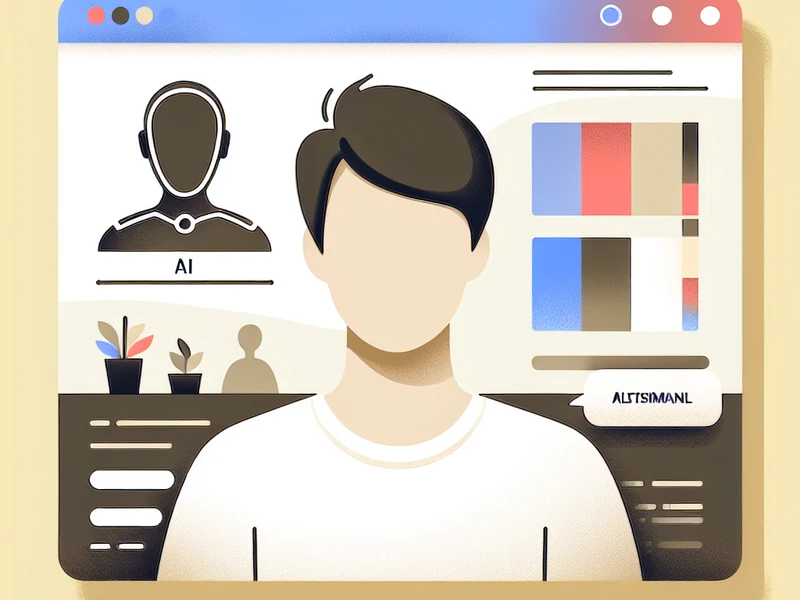 AI per sviluppatori: Copilot, Cursor, Ghostwriter a confronto