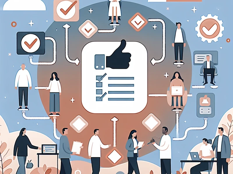 Approvazioni con Power Automate: come automatizzare i processi