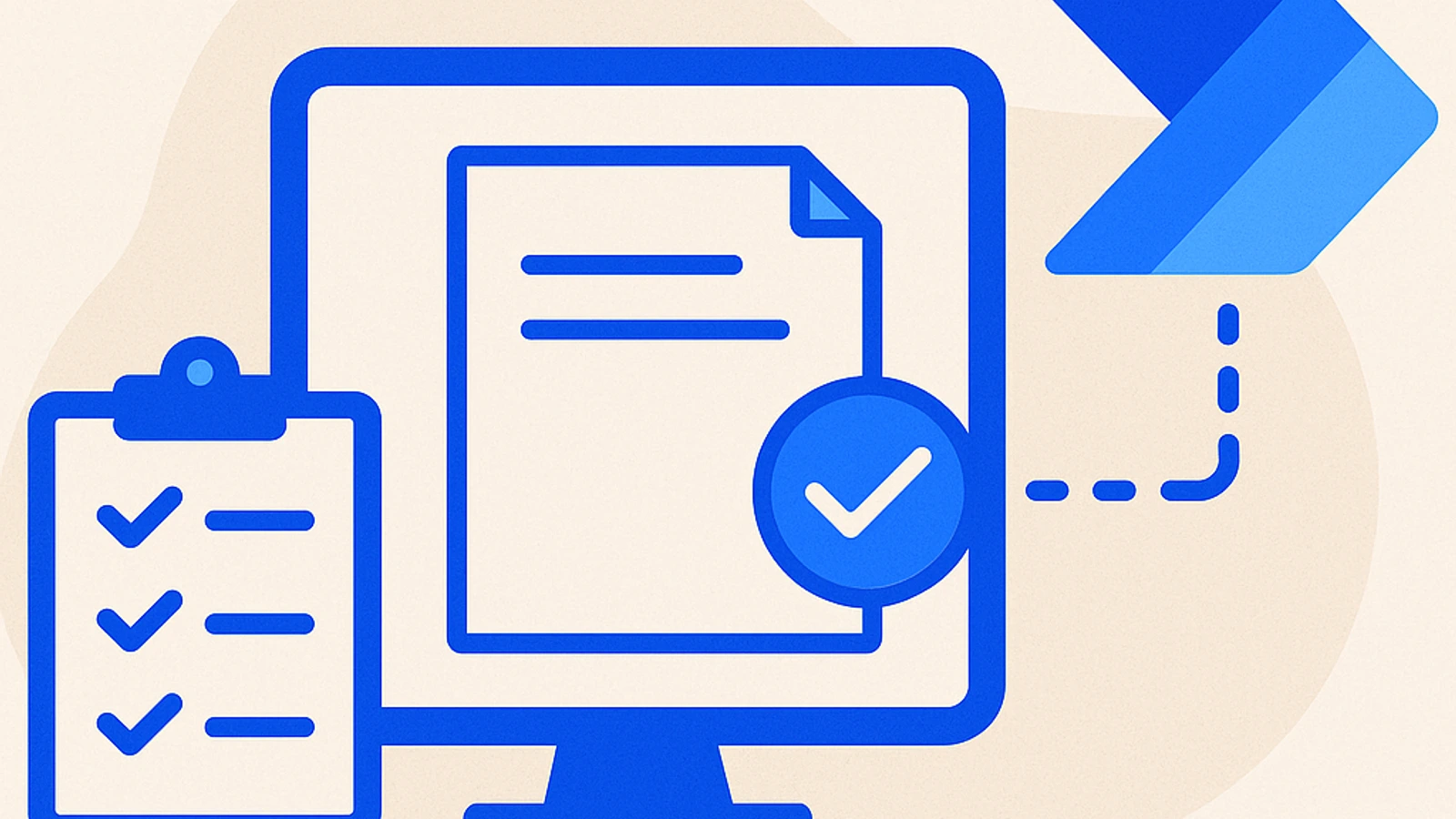 Flusso di approvazione in Power Automate