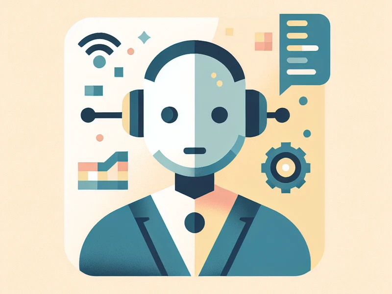 Chatbot basati sull’IA: nuove frontiere della comunicazione digitale