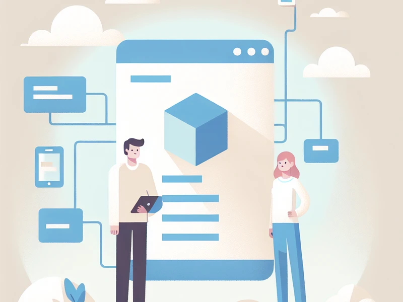 API OpenAI in Azure: guida pratica per sviluppatori