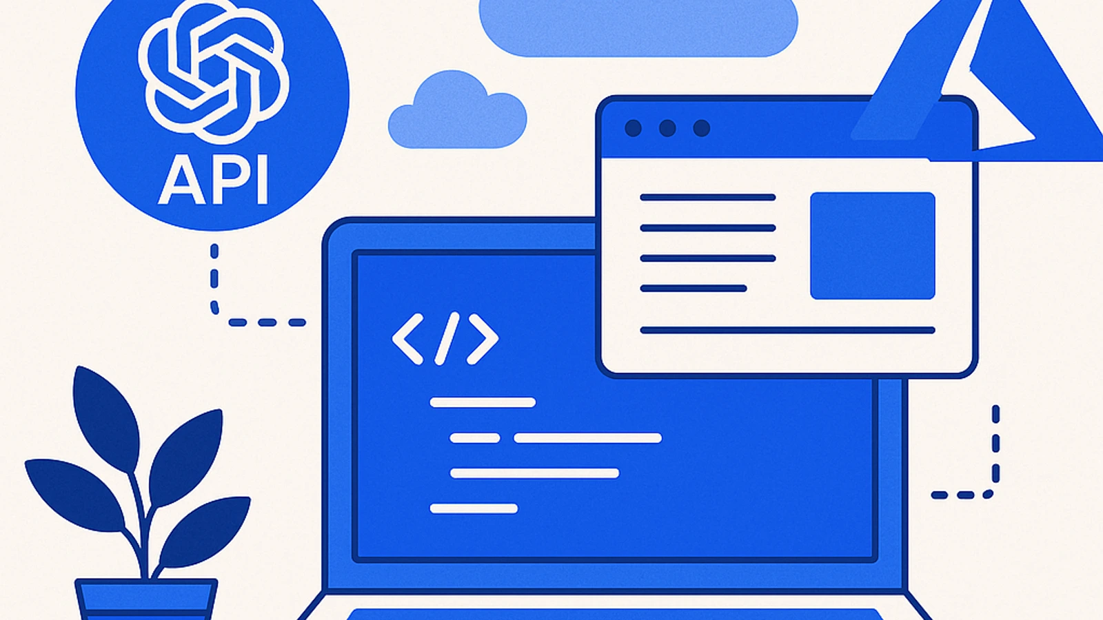 Panoramica di Azure OpenAI Service e API