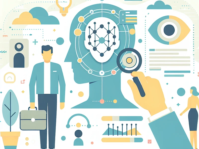 Understanding the artificial intelligence adoption process