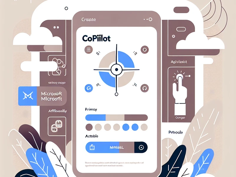Copilot Microsoft: costo e attivazione senza sforzo