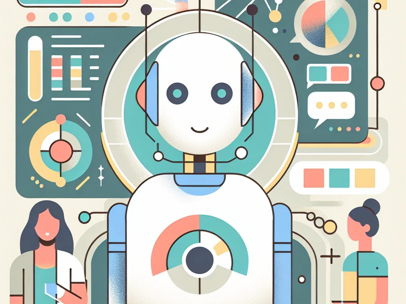 AI-based chatbots: new frontiers of digital communication