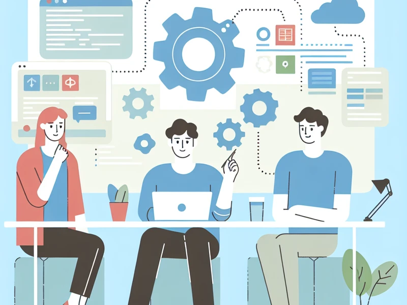 API OpenAI in Azure: practical guide for developers