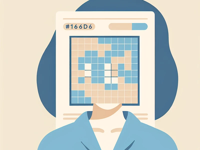 Gioco Sudoku online gratuito