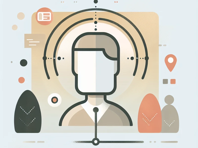 HR 4.0 – Trasformare la gestione delle persone con AI e Microsoft 365