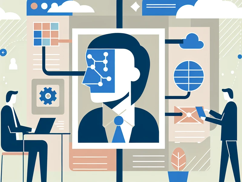 Intranet intelligenti: combinare SharePoint Online e AI per il digital workplace