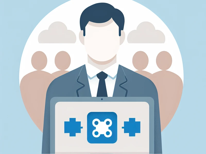 Comunicazione interna con SharePoint: best practice essenziali
