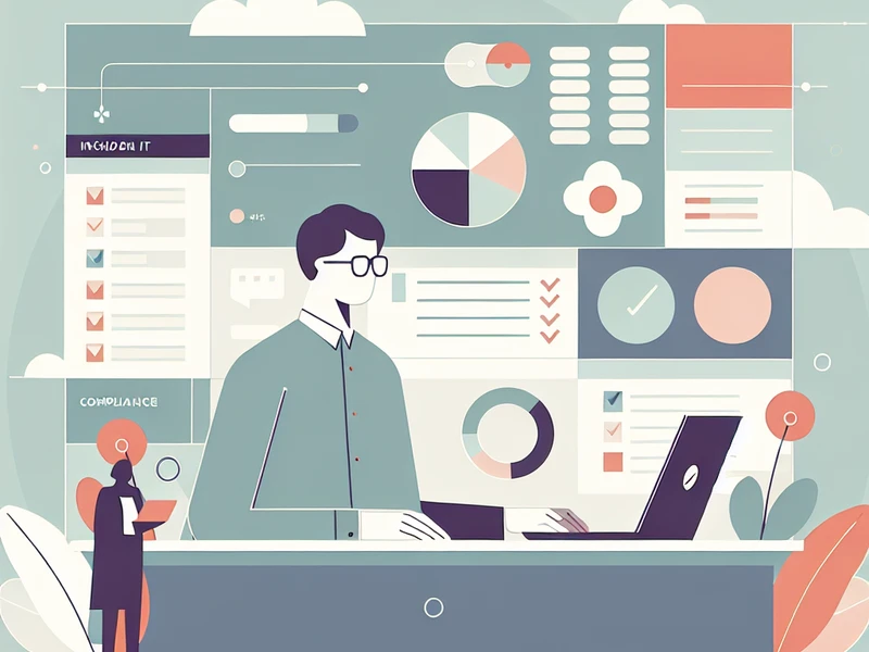 NIS2 and DORA in practice: how to use Microsoft 365 to manage incident logs and IT compliance