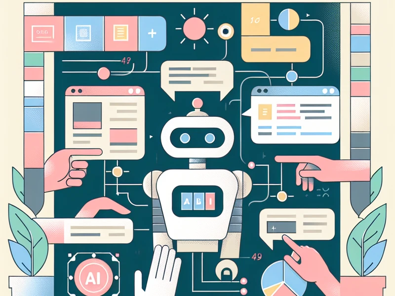 Chatbot: differenza tra rule‑based e AI (quando scegliere cosa)