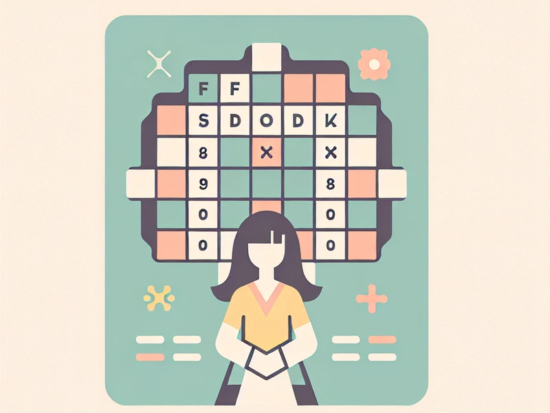 Sudoku gratis: i migliori siti per giocare senza spendere