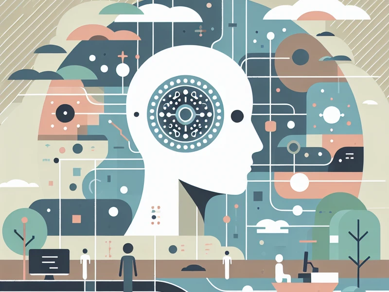 Sviluppo-AI: how artificial intelligence is changing software development