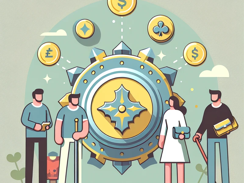 Token nei LLM: cosa sono e perché contano