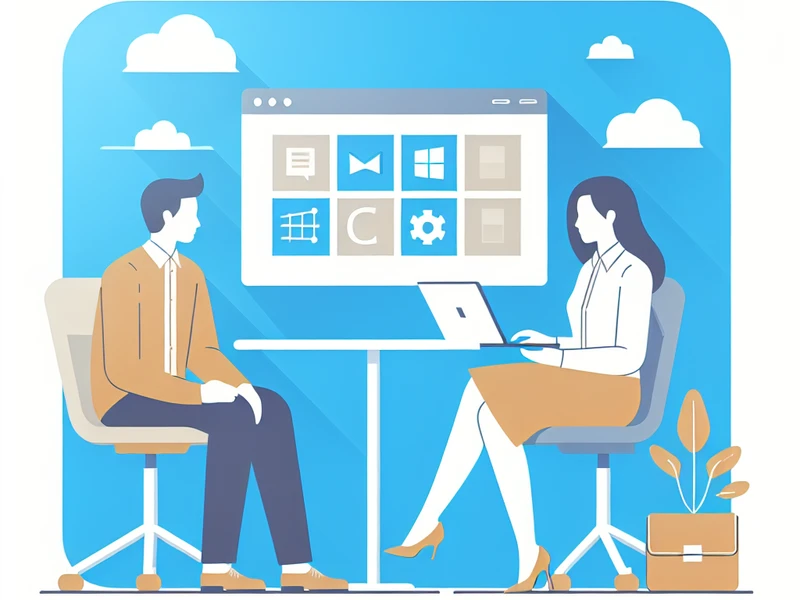 Servizi Microsoft 365 integrati con SharePoint Online
